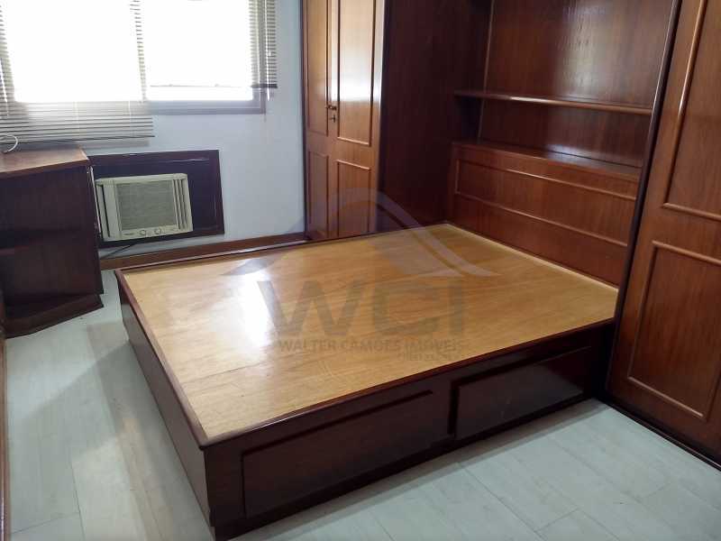 Conheça 7 do imóvel - Vendo Apartamento Afonso Pena - WCAP20646 - 8 7 - Vendo Apartamento Afonso Pena - WCAP20646 - 8