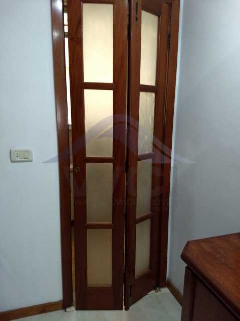 Conheça 8 do imóvel - Vendo Apartamento Afonso Pena - WCAP20646 - 9 8 - Vendo Apartamento Afonso Pena - WCAP20646 - 9