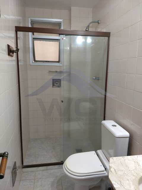 Conheça 9 do imóvel - Vendo Apartamento Afonso Pena - WCAP20646 - 10 9 - Vendo Apartamento Afonso Pena - WCAP20646 - 10