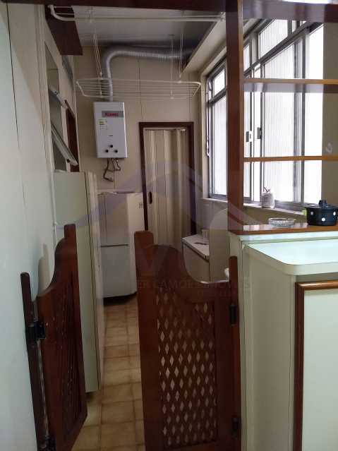 Conheça 11 do imóvel - Vendo Apartamento Afonso Pena - WCAP20646 - 12 11 - Vendo Apartamento Afonso Pena - WCAP20646 - 12