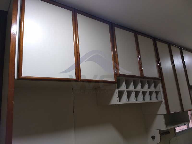 Conheça 12 do imóvel - Vendo Apartamento Afonso Pena - WCAP20646 - 13 12 - Vendo Apartamento Afonso Pena - WCAP20646 - 13