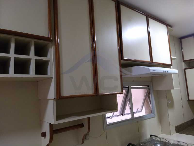 Conheça 13 do imóvel - Vendo Apartamento Afonso Pena - WCAP20646 - 14 13 - Vendo Apartamento Afonso Pena - WCAP20646 - 14