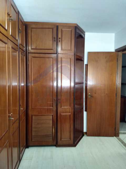 Conheça 14 do imóvel - Vendo Apartamento Afonso Pena - WCAP20646 - 15 14 - Vendo Apartamento Afonso Pena - WCAP20646 - 15