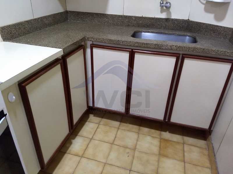 Conheça 15 do imóvel - Vendo Apartamento Afonso Pena - WCAP20646 - 16 15 - Vendo Apartamento Afonso Pena - WCAP20646 - 16