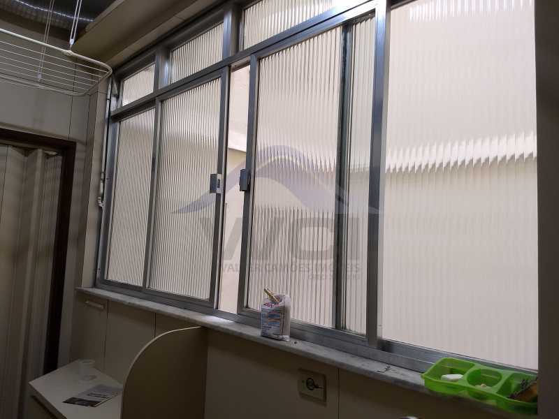 Conheça 17 do imóvel - Vendo Apartamento Afonso Pena - WCAP20646 - 18 17 - Vendo Apartamento Afonso Pena - WCAP20646 - 18