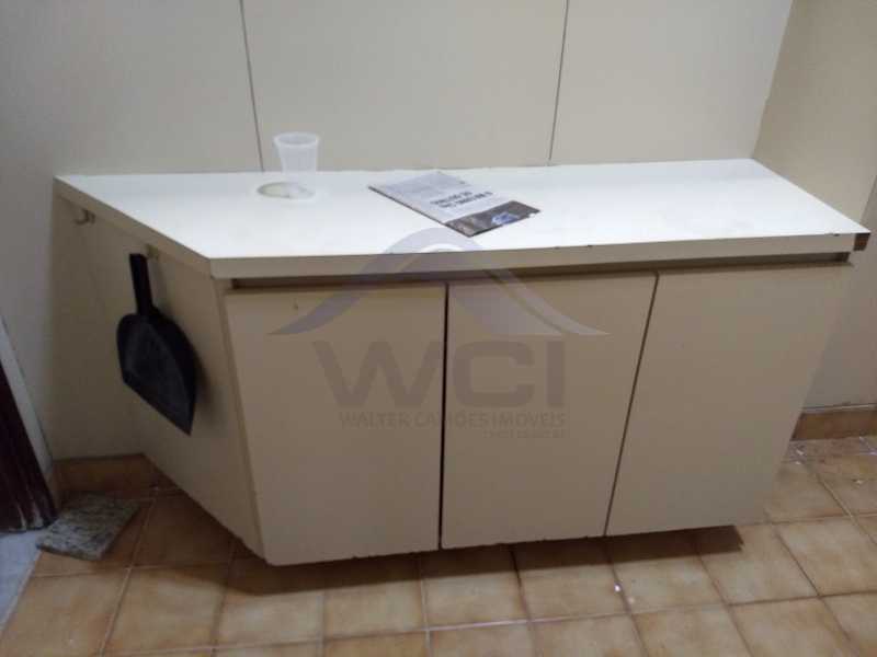 Conheça 18 do imóvel - Vendo Apartamento Afonso Pena - WCAP20646 - 19 18 - Vendo Apartamento Afonso Pena - WCAP20646 - 19