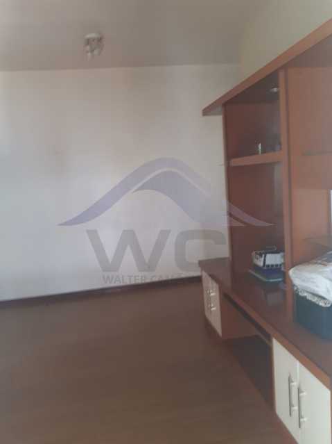 Conheça WhatsApp Image 2021-11-10 at 2 do imóvel - VENDA, 2 QUARTOS, VARANDA, VAGA NA GARAGEM, VILA ISABEL - WCAP20647 - 7 WhatsApp Image 2021-11-10 at 2 - VENDA, 2 QUARTOS, VARANDA, VAGA NA GARAGEM, VILA ISABEL - WCAP20647 - 7