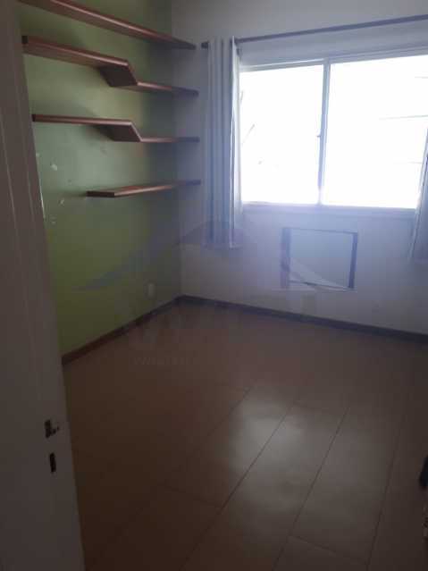 Conheça WhatsApp Image 2021-11-10 at 2 do imóvel - VENDA, 2 QUARTOS, VARANDA, VAGA NA GARAGEM, VILA ISABEL - WCAP20647 - 10 WhatsApp Image 2021-11-10 at 2 - VENDA, 2 QUARTOS, VARANDA, VAGA NA GARAGEM, VILA ISABEL - WCAP20647 - 10