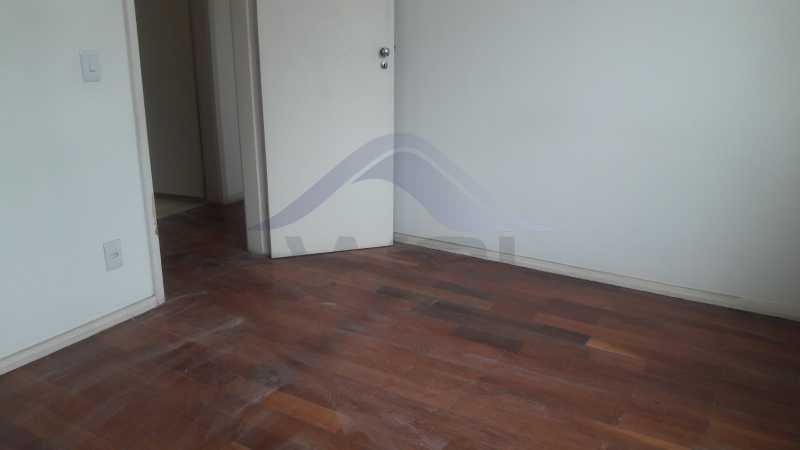 Conheça Quarto 1 do imóvel - Localização. - WCAP30449 - 6 Quarto 1 - Localização. - WCAP30449 - 6