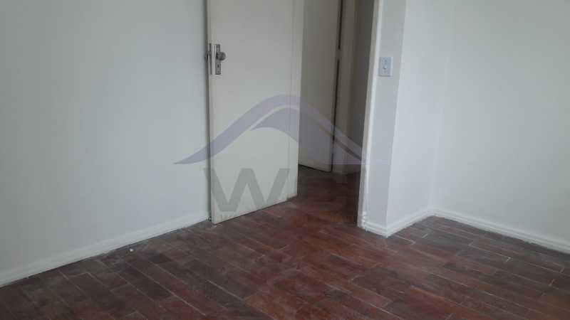 Conheça Quarto 3 do imóvel - Localização. - WCAP30449 - 10 Quarto 3 - Localização. - WCAP30449 - 10