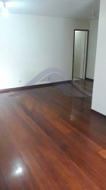 Conheça WhatsApp Image 2021-11-04 at 1 do imóvel - OPORTUNIDADE ÚNICA !!!!!! - WCAP30452 - 12 WhatsApp Image 2021-11-04 at 1 - OPORTUNIDADE ÚNICA !!!!!! - WCAP30452 - 12