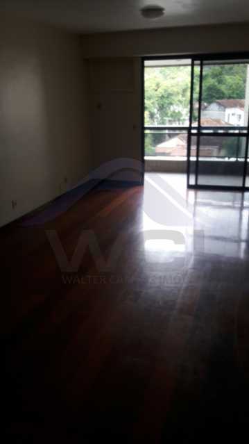 Conheça WhatsApp Image 2021-11-04 at 1 do imóvel - OPORTUNIDADE ÚNICA !!!!!! - WCAP30452 - 24 WhatsApp Image 2021-11-04 at 1 - OPORTUNIDADE ÚNICA !!!!!! - WCAP30452 - 24