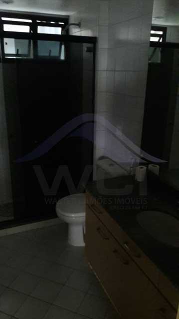 Conheça WhatsApp Image 2021-11-04 at 1 do imóvel - OPORTUNIDADE ÚNICA !!!!!! - WCAP30452 - 25 WhatsApp Image 2021-11-04 at 1 - OPORTUNIDADE ÚNICA !!!!!! - WCAP30452 - 25