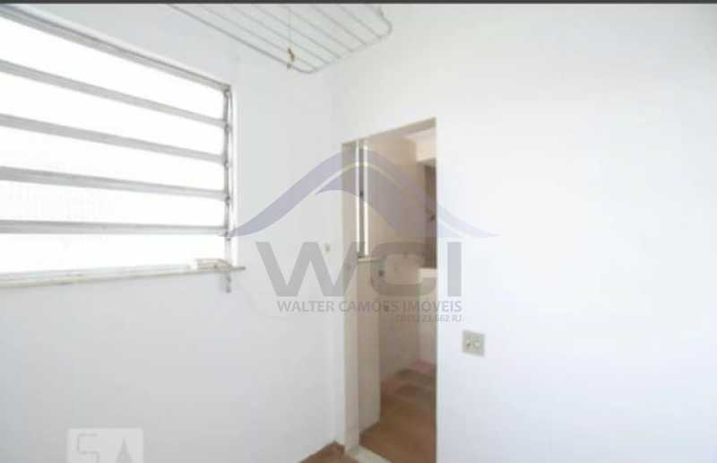 Conheça WhatsApp Image 2021-11-16 at 1 do imóvel - VENDO OU ALUGO, 2 QUARTOS, VAGA - WCAP20655 - 15 WhatsApp Image 2021-11-16 at 1 - VENDO OU ALUGO, 2 QUARTOS, VAGA - WCAP20655 - 15