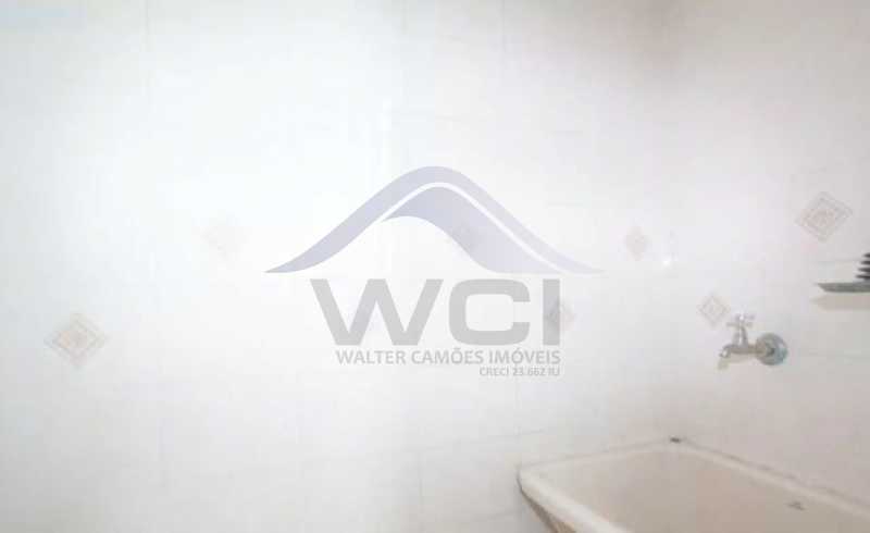Conheça WhatsApp Image 2021-11-16 at 1 do imóvel - VENDO OU ALUGO, 2 QUARTOS, VAGA - WCAP20655 - 17 WhatsApp Image 2021-11-16 at 1 - VENDO OU ALUGO, 2 QUARTOS, VAGA - WCAP20655 - 17