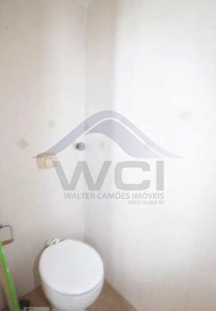 Conheça WhatsApp Image 2021-11-16 at 1 do imóvel - VENDO OU ALUGO, 2 QUARTOS, VAGA - WCAP20655 - 18 WhatsApp Image 2021-11-16 at 1 - VENDO OU ALUGO, 2 QUARTOS, VAGA - WCAP20655 - 18