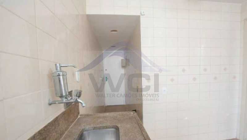 Conheça WhatsApp Image 2021-11-16 at 1 do imóvel - VENDO OU ALUGO, 2 QUARTOS, VAGA - WCAP20655 - 14 WhatsApp Image 2021-11-16 at 1 - VENDO OU ALUGO, 2 QUARTOS, VAGA - WCAP20655 - 14