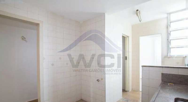 Conheça WhatsApp Image 2021-11-16 at 1 do imóvel - VENDO OU ALUGO, 2 QUARTOS, VAGA - WCAP20655 - 12 WhatsApp Image 2021-11-16 at 1 - VENDO OU ALUGO, 2 QUARTOS, VAGA - WCAP20655 - 12