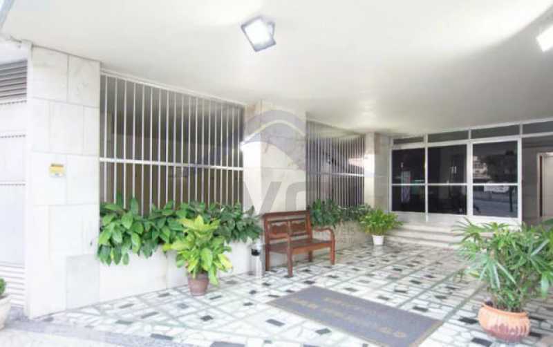 Conheça WhatsApp Image 2021-11-16 at 1 do imóvel - VENDO OU ALUGO, 2 QUARTOS, VAGA - WCAP20655 - 1 WhatsApp Image 2021-11-16 at 1 - VENDO OU ALUGO, 2 QUARTOS, VAGA - WCAP20655 - 1