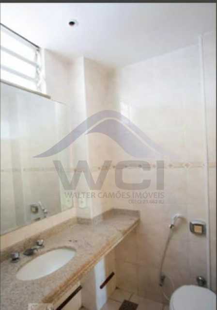 Conheça WhatsApp Image 2021-11-16 at 1 do imóvel - VENDO OU ALUGO, 2 QUARTOS, VAGA - WCAP20655 - 8 WhatsApp Image 2021-11-16 at 1 - VENDO OU ALUGO, 2 QUARTOS, VAGA - WCAP20655 - 8