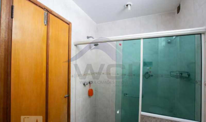 Conheça WhatsApp Image 2021-11-16 at 1 do imóvel - VENDO OU ALUGO, 2 QUARTOS, VAGA - WCAP20655 - 9 WhatsApp Image 2021-11-16 at 1 - VENDO OU ALUGO, 2 QUARTOS, VAGA - WCAP20655 - 9