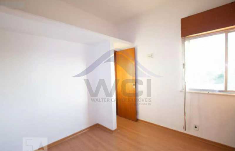 Conheça WhatsApp Image 2021-11-16 at 1 do imóvel - VENDO OU ALUGO, 2 QUARTOS, VAGA - WCAP20655 - 4 WhatsApp Image 2021-11-16 at 1 - VENDO OU ALUGO, 2 QUARTOS, VAGA - WCAP20655 - 4