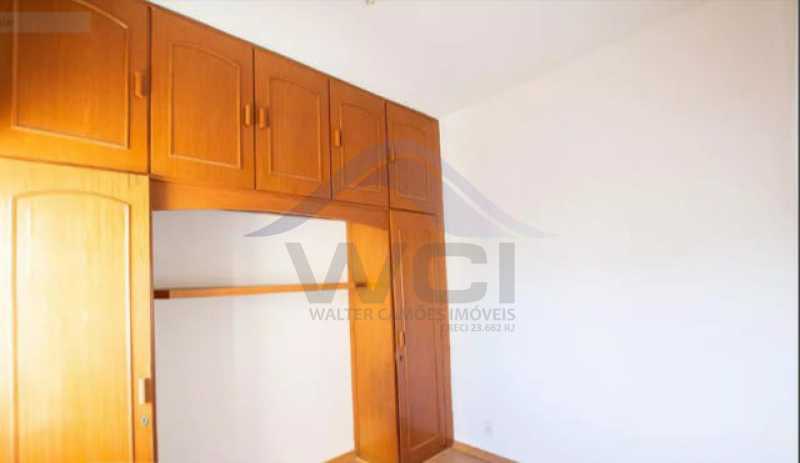 Conheça WhatsApp Image 2021-11-16 at 1 do imóvel - VENDO OU ALUGO, 2 QUARTOS, VAGA - WCAP20655 - 11 WhatsApp Image 2021-11-16 at 1 - VENDO OU ALUGO, 2 QUARTOS, VAGA - WCAP20655 - 11