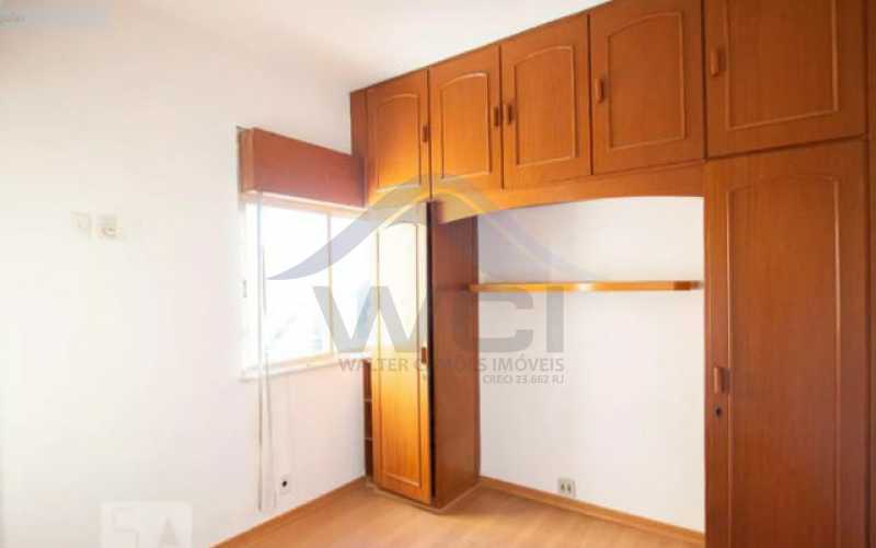 Conheça WhatsApp Image 2021-11-16 at 1 do imóvel - VENDO OU ALUGO, 2 QUARTOS, VAGA - WCAP20655 - 10 WhatsApp Image 2021-11-16 at 1 - VENDO OU ALUGO, 2 QUARTOS, VAGA - WCAP20655 - 10