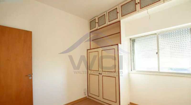 Conheça WhatsApp Image 2021-11-16 at 1 do imóvel - VENDO OU ALUGO, 2 QUARTOS, VAGA - WCAP20655 - 6 WhatsApp Image 2021-11-16 at 1 - VENDO OU ALUGO, 2 QUARTOS, VAGA - WCAP20655 - 6