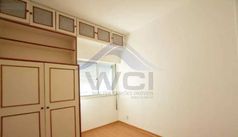 Conheça WhatsApp Image 2021-11-16 at 1 do imóvel - VENDO OU ALUGO, 2 QUARTOS, VAGA - WCAP20655 - 7 WhatsApp Image 2021-11-16 at 1 - VENDO OU ALUGO, 2 QUARTOS, VAGA - WCAP20655 - 7