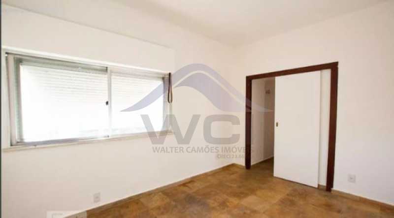 Conheça WhatsApp Image 2021-11-16 at 1 do imóvel - VENDO OU ALUGO, 2 QUARTOS, VAGA - WCAP20655 - 3 WhatsApp Image 2021-11-16 at 1 - VENDO OU ALUGO, 2 QUARTOS, VAGA - WCAP20655 - 3