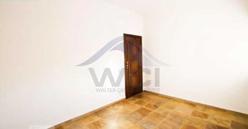 Conheça WhatsApp Image 2021-11-16 at 1 do imóvel - VENDO OU ALUGO, 2 QUARTOS, VAGA - WCAP20655 - 5 WhatsApp Image 2021-11-16 at 1 - VENDO OU ALUGO, 2 QUARTOS, VAGA - WCAP20655 - 5