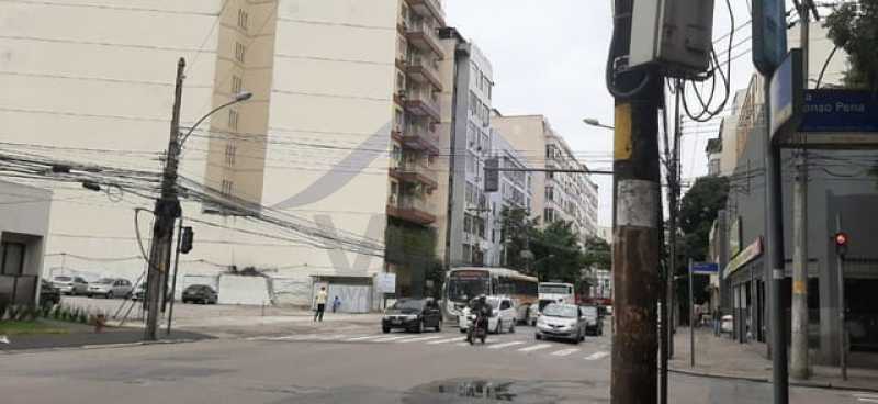 Conheça WhatsApp Image 2021-11-19 at 1 do imóvel - SOBRELOJA NA TIJUCA, METRÔ, 3 SALAS - WCSJ00003 - 11 WhatsApp Image 2021-11-19 at 1 - SOBRELOJA NA TIJUCA, METRÔ, 3 SALAS - WCSJ00003 - 11