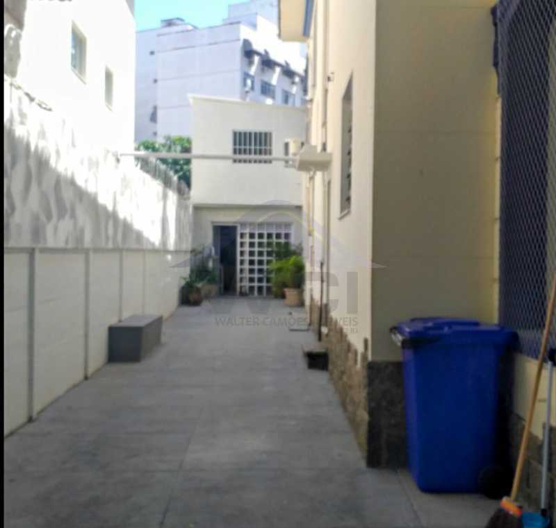 Conheça WhatsApp Image 2021-11-23 at 1 do imóvel - ALUGA CASA NA TIJUCA, REFORMADA, VARANDA, VAGAS, METRÔ - WCCC50001 - 5 WhatsApp Image 2021-11-23 at 1 - ALUGA CASA NA TIJUCA, REFORMADA, VARANDA, VAGAS, METRÔ - WCCC50001 - 5