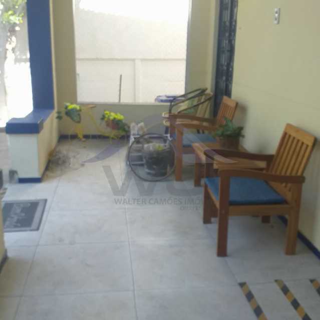 Conheça WhatsApp Image 2021-11-23 at 1 do imóvel - ALUGA CASA NA TIJUCA, REFORMADA, VARANDA, VAGAS, METRÔ - WCCC50001 - 7 WhatsApp Image 2021-11-23 at 1 - ALUGA CASA NA TIJUCA, REFORMADA, VARANDA, VAGAS, METRÔ - WCCC50001 - 7