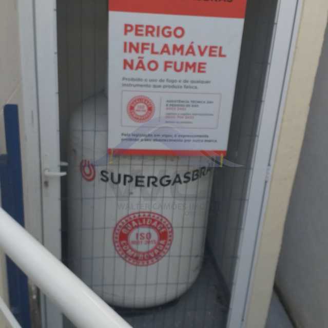 Conheça WhatsApp Image 2021-11-23 at 1 do imóvel - ALUGA CASA NA TIJUCA, REFORMADA, VARANDA, VAGAS, METRÔ - WCCC50001 - 29 WhatsApp Image 2021-11-23 at 1 - ALUGA CASA NA TIJUCA, REFORMADA, VARANDA, VAGAS, METRÔ - WCCC50001 - 29