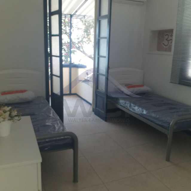 Conheça WhatsApp Image 2021-11-23 at 1 do imóvel - ALUGA CASA NA TIJUCA, REFORMADA, VARANDA, VAGAS, METRÔ - WCCC50001 - 22 WhatsApp Image 2021-11-23 at 1 - ALUGA CASA NA TIJUCA, REFORMADA, VARANDA, VAGAS, METRÔ - WCCC50001 - 22