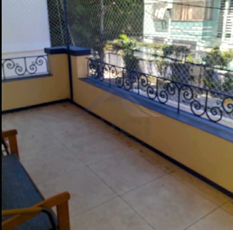 Conheça WhatsApp Image 2021-11-23 at 1 do imóvel - ALUGA CASA NA TIJUCA, REFORMADA, VARANDA, VAGAS, METRÔ - WCCC50001 - 25 WhatsApp Image 2021-11-23 at 1 - ALUGA CASA NA TIJUCA, REFORMADA, VARANDA, VAGAS, METRÔ - WCCC50001 - 25