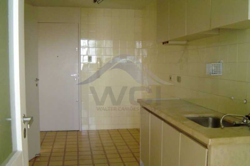 Conheça 5 copa cozinha do imóvel - LINDO APARTAMENTO 2 QUARTOS PERTO DO METRÔ - WCAP20664 - 13 5 copa cozinha - LINDO APARTAMENTO 2 QUARTOS PERTO DO METRÔ - WCAP20664 - 13