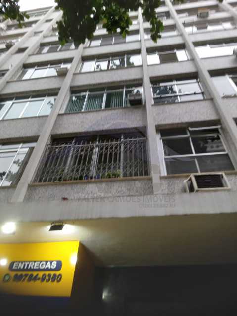 WhatsApp Image 2021-12-20 at 1 - Apartamento 2 quartos para alugar Laranjeiras, Rio de Janeiro - R$ 2.300 - WCAP20666 - 17
