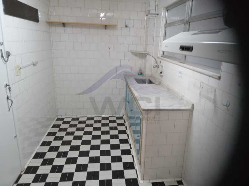 Conheça WhatsApp Image 2021-12-20 at 1 do imóvel - Apartamento 2 quartos para alugar Laranjeiras, Rio de Janeiro - R$ 2.300 - WCAP20666 - 9 WhatsApp Image 2021-12-20 at 1 - Apartamento 2 quartos para alugar Laranjeiras, Rio de Janeiro - R$ 2.300 - WCAP20666 - 9