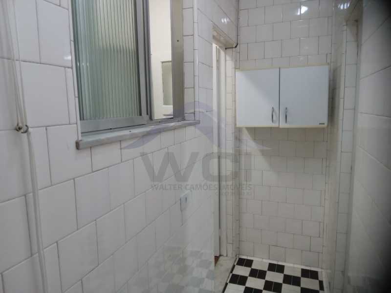 Conheça WhatsApp Image 2021-12-20 at 1 do imóvel - Apartamento 2 quartos para alugar Laranjeiras, Rio de Janeiro - R$ 2.300 - WCAP20666 - 12 WhatsApp Image 2021-12-20 at 1 - Apartamento 2 quartos para alugar Laranjeiras, Rio de Janeiro - R$ 2.300 - WCAP20666 - 12