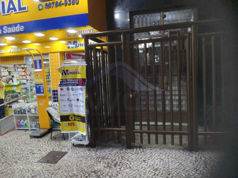 Conheça WhatsApp Image 2021-12-20 at 1 do imóvel - Apartamento 2 quartos para alugar Laranjeiras, Rio de Janeiro - R$ 2.300 - WCAP20666 - 21 WhatsApp Image 2021-12-20 at 1 - Apartamento 2 quartos para alugar Laranjeiras, Rio de Janeiro - R$ 2.300 - WCAP20666 - 21