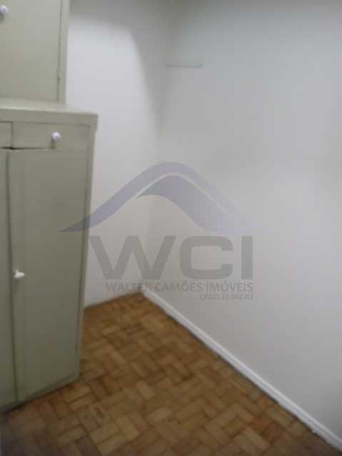 Conheça WhatsApp Image 2021-12-20 at 1 do imóvel - Apartamento 2 quartos para alugar Laranjeiras, Rio de Janeiro - R$ 2.300 - WCAP20666 - 14 WhatsApp Image 2021-12-20 at 1 - Apartamento 2 quartos para alugar Laranjeiras, Rio de Janeiro - R$ 2.300 - WCAP20666 - 14