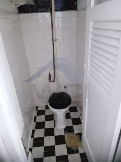 Conheça WhatsApp Image 2021-12-20 at 1 do imóvel - Apartamento 2 quartos para alugar Laranjeiras, Rio de Janeiro - R$ 2.300 - WCAP20666 - 13 WhatsApp Image 2021-12-20 at 1 - Apartamento 2 quartos para alugar Laranjeiras, Rio de Janeiro - R$ 2.300 - WCAP20666 - 13