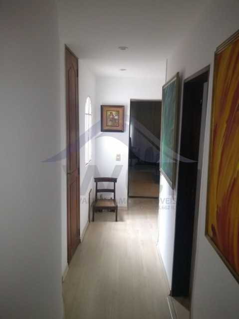 Conheça 19. do imóvel - Vendo Cobertura Linear em Copacabana com piscina - WCCO30046 - 20 19. - Vendo Cobertura Linear em Copacabana com piscina - WCCO30046 - 20