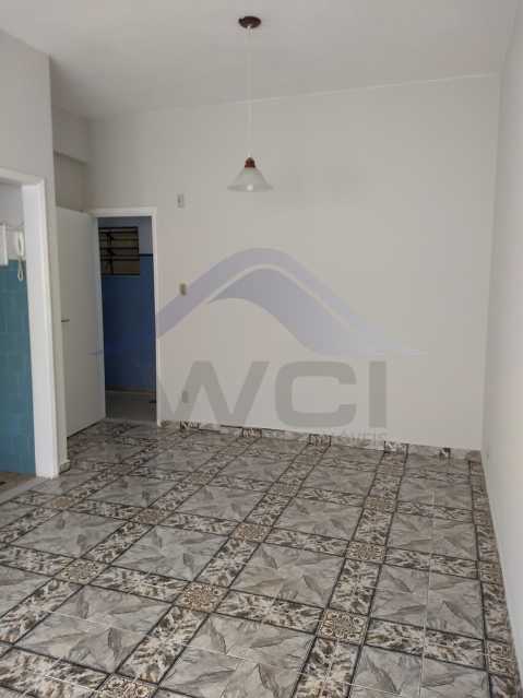 IMG_20211224_090534467 - Vendo apartamento na Tijuca. - WCKI00020 - 4