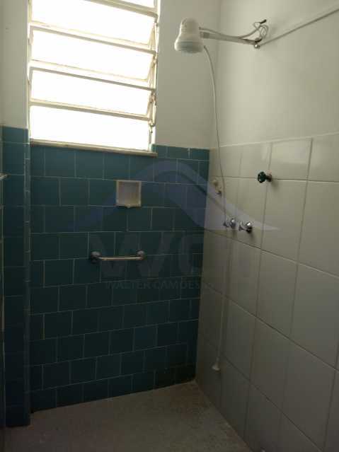 Conheça IMG_20211224_090606913 do imóvel - Vendo apartamento na Tijuca. - WCKI00020 - 12 IMG_20211224_090606913 - Vendo apartamento na Tijuca. - WCKI00020 - 12