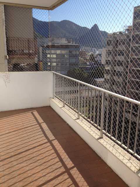 Conheça IMG_6021 do imóvel - Apartamento Tijuca,Rio de Janeiro,RJ Para Venda e Aluguel,2 Quartos,72m² - WCAP20078 - 1 IMG_6021 - Apartamento Tijuca,Rio de Janeiro,RJ Para Venda e Aluguel,2 Quartos,72m² - WCAP20078 - 1