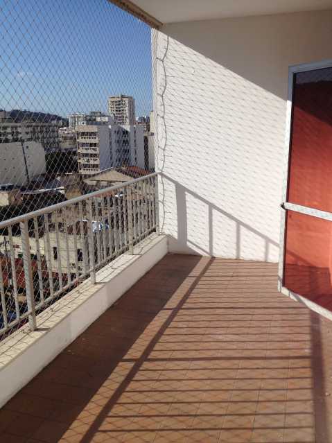 Conheça IMG_6022 do imóvel - Apartamento Tijuca,Rio de Janeiro,RJ Para Venda e Aluguel,2 Quartos,72m² - WCAP20078 - 3 IMG_6022 - Apartamento Tijuca,Rio de Janeiro,RJ Para Venda e Aluguel,2 Quartos,72m² - WCAP20078 - 3